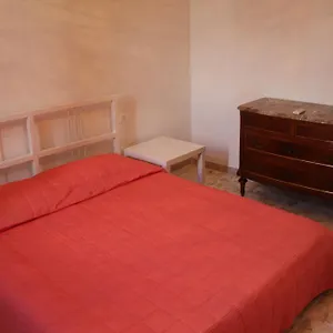  Apartamento Rifredi Italia