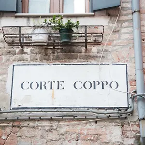Ca' Dri Italy